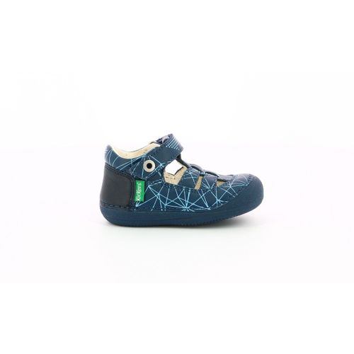 Sandale Kickers Sushy 78484810103