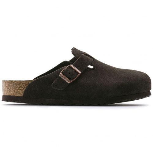 Sandale Birkenstock Boston 660463