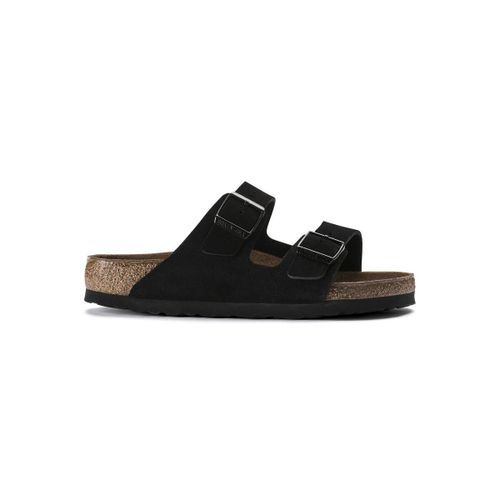 Sandale Birkenstock Arizona 951323