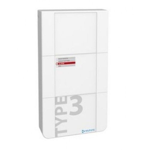 Isolateur pour BAAS de type 3 - Permet d'augmenter le nombre de type 3 sur une boucle