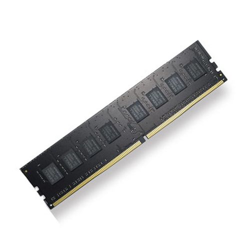 Ram Gskill D4 2400 32gb C19 Nt