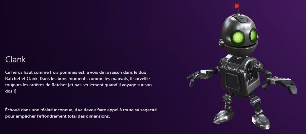 null image 5 | Rakuten