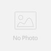 Hlice Pikachu - Vlo Lumire Vlo Corne Cloche Canard Avant... - 2
