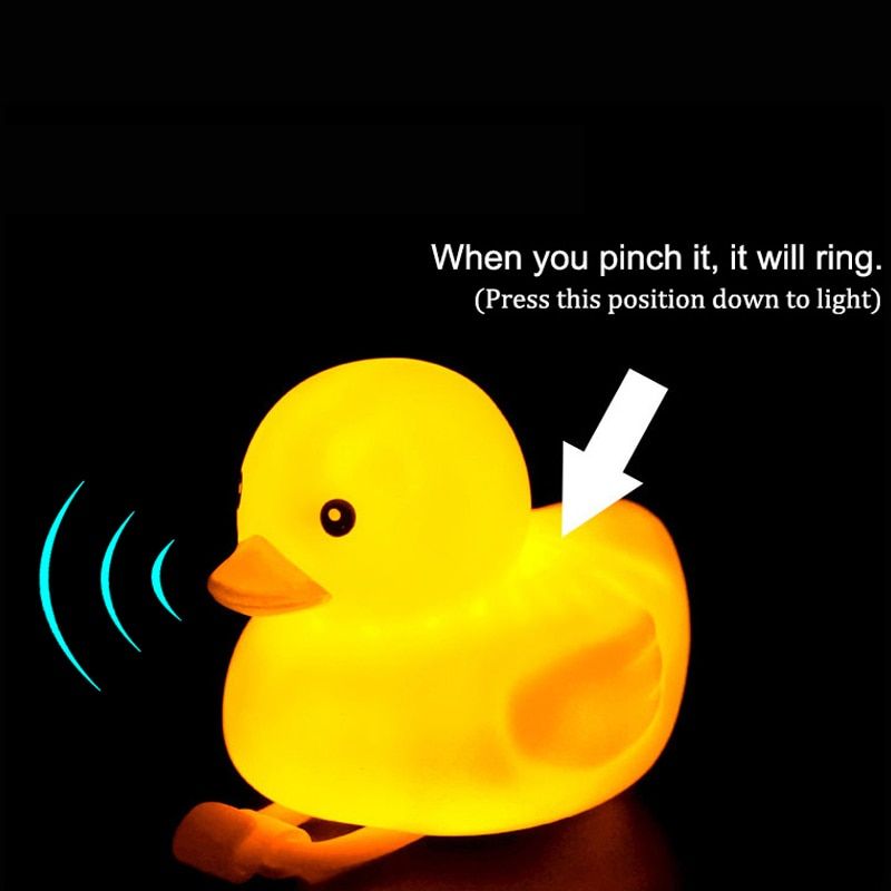 Hlice Pikachu - Vlo Lumire Vlo Corne Cloche Canard Avant... - 3