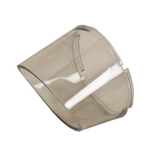 Concentrateur - Divers petit ménager (FS-9100023002 CALOR)