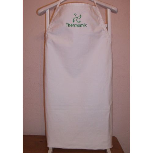Tablier De Cuisine