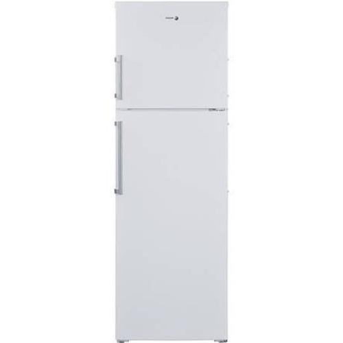 Réfrigérateur Combiné Fagor FAFN7251 - 248 litres Classe F