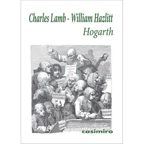 Hogarth