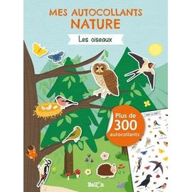 Soldes Piege A Oiseau - Nos bonnes affaires de janvier