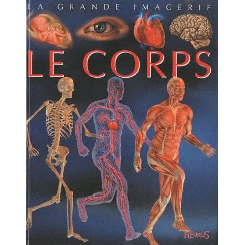 Le Corps