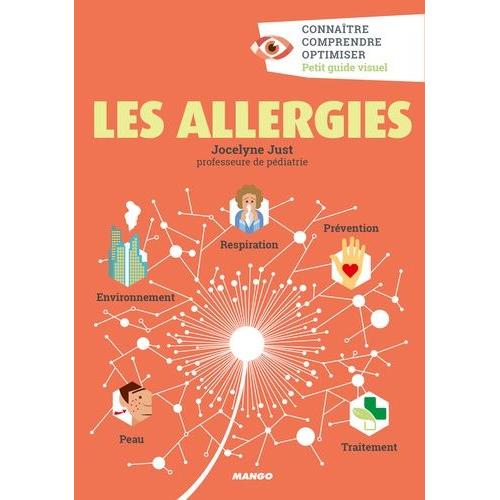 Les Allergies