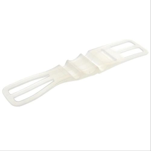Bande Élastique En Silicone Pour Téléphone Portable, Accessoires De Cyclisme