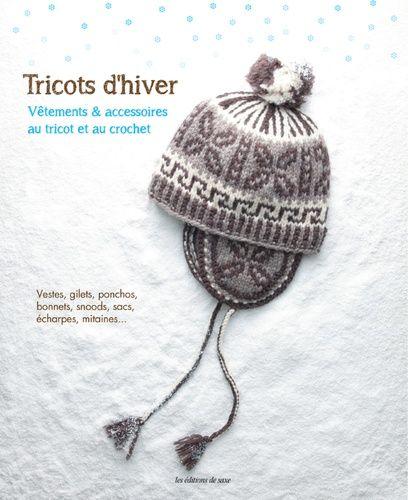 chapeau crochet violine - Site Tricot Art Crochet
