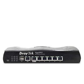 Draytek Routeur filaire Vigor 2927.