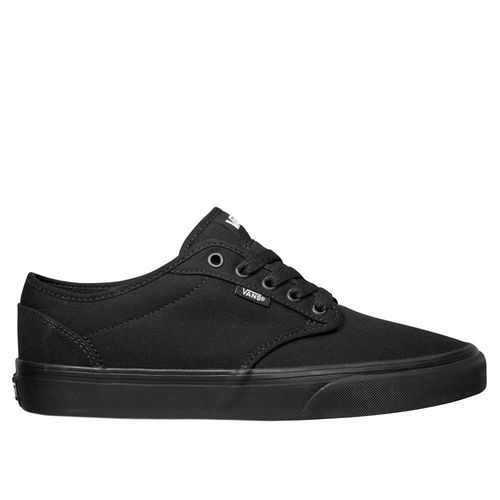 Sneakers Vans Mn Atwood