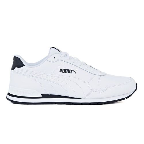 Baskets Basses Puma St Runner V2 Full L