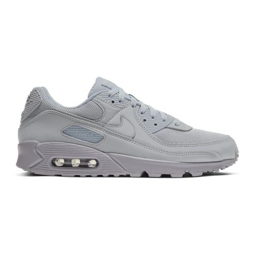 Baskets Basses Nike Air Max 90