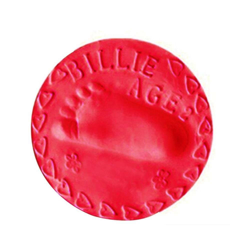 Pte  Modeler Visqueuse Douce Pour Bb, Jouets En Argile L...