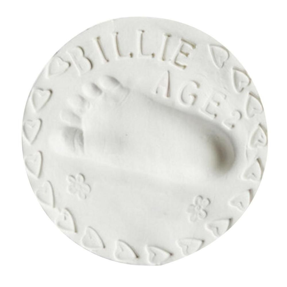 Pte  Modeler Visqueuse Douce Pour Bb, Jouets En Argile L...