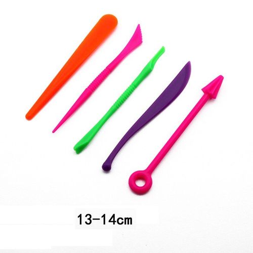 Kits De Construction De Maquettes Pour Enfants, 23 Styles, Château Portable, Moule En Argile De Sable, Pyramide De Construction, Château De Sable, Jouet De Plage