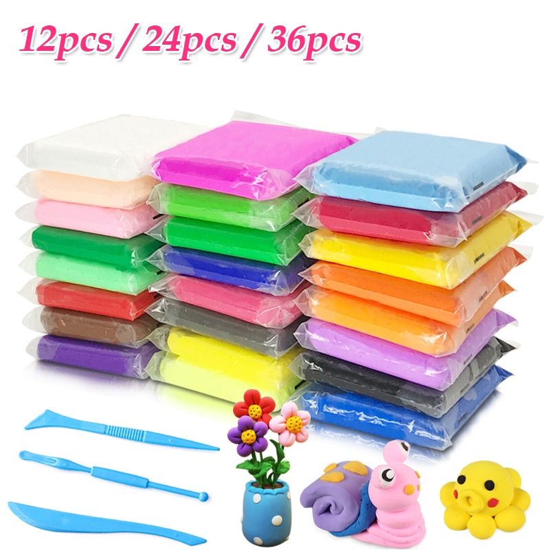 Pte  Modeler Pour Bb, Soins Pour Bb, Schage  L'air, ... - 2