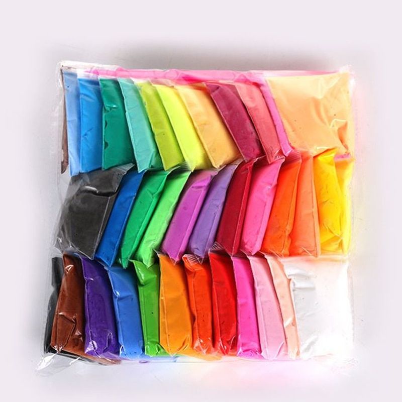 Pte  Modeler Pour Bb, Soins Pour Bb, Schage  L'air, ... - 3