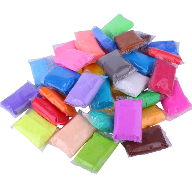Pte  Modeler Pour Bb, Soins Pour Bb, Schage  L'air, ... - 5