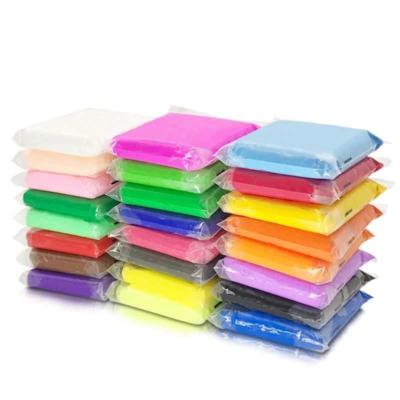 Pte  Modeler Pour Bb, Soins Pour Bb, Schage  L'air, ... - 6