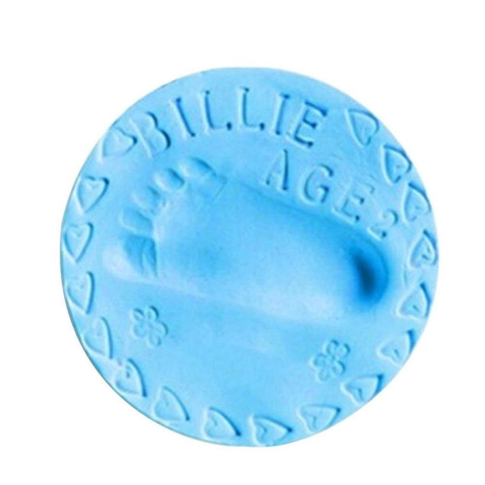 Pte  Modeler Visqueuse Douce Pour Bb, Jouets En Argile L...