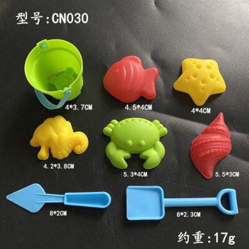 Moule En Plasticine Pour Enfants, Bricolage, Pâte À Modeler, Animal Dinosaure, Pâte À Modeler, Jouets Pour Enfants, Cadeaux - Gris