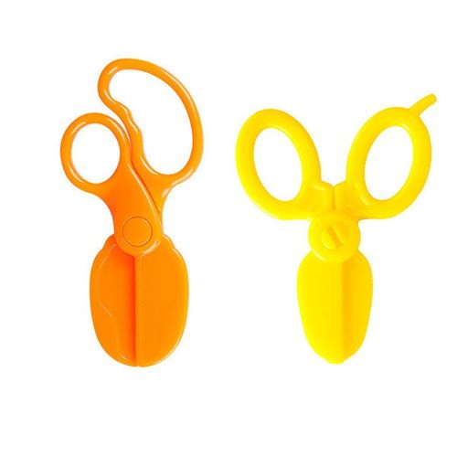 Kit De Pâte À Modeler Pour Enfants, Accessoires De Bricolage, Jeu De Pâte À Modeler, Dinosaure En Plasticine, Modèle Numérique, Argile Molle, Ensemble De Coupe, Jouet, Cadeau - Enfants Jouets P