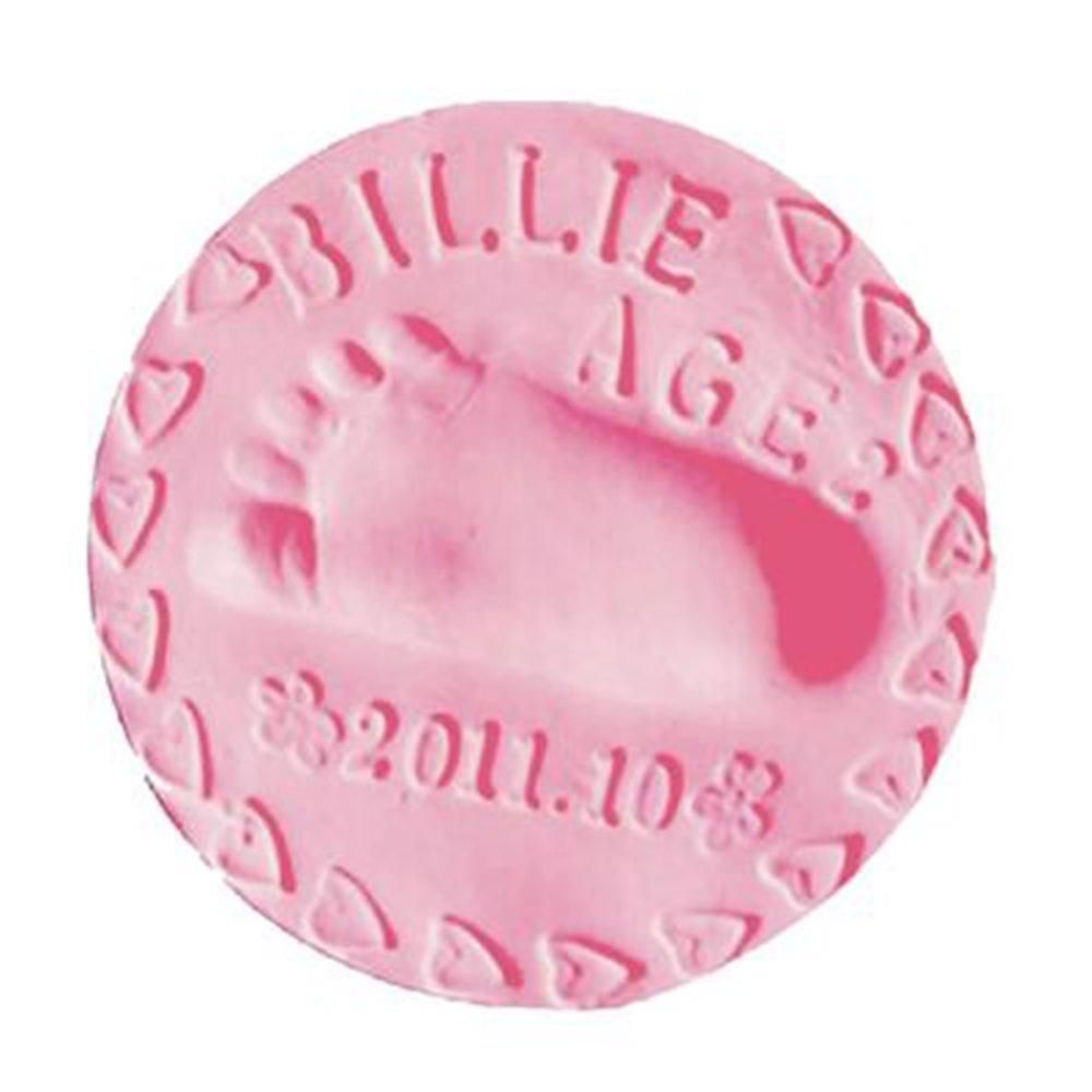 Pte  Modeler Visqueuse Douce Pour Bb, Jouets En Argile L...