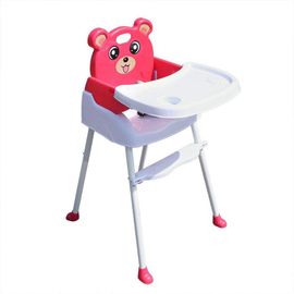 Chaise Haute Pas Cher Promos Neuf Et Occasion Rakuten