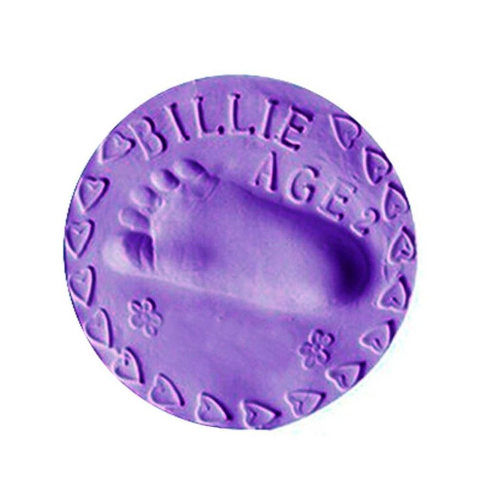 Pte  Modeler Visqueuse Douce Pour Bb, Jouets En Argile L...