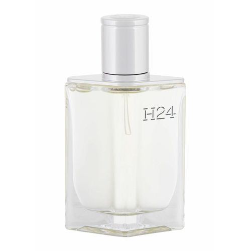 Hermes 50ml H24, Eau De Toilette 