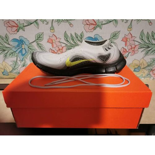 Chaussures De Sport Nike Taille 40