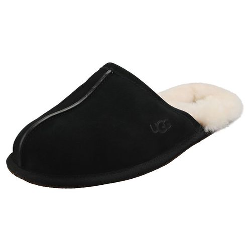 Ugg Pantoufle Scuff