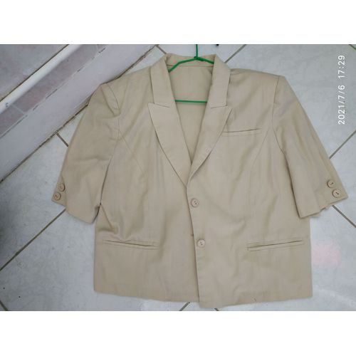 Veste C&a