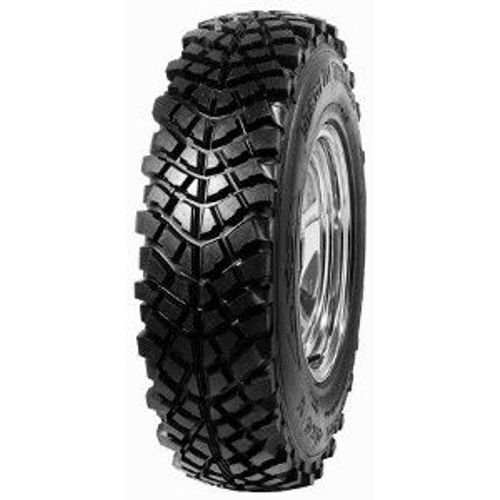 Pneu Insa Turbo SAHARA ( 235/85 R16 120/116N rechapé )