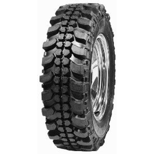 Pneu Insa Turbo SPECIAL TRACK ( 31x10.50 R15 109Q rechapé )
