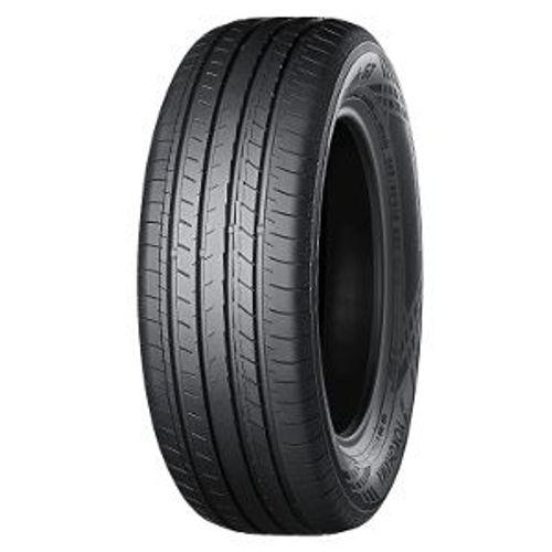 Pneu Yokohama BluEarth-GT (AE51E) ( 205/60 R16 92V BluEarth )