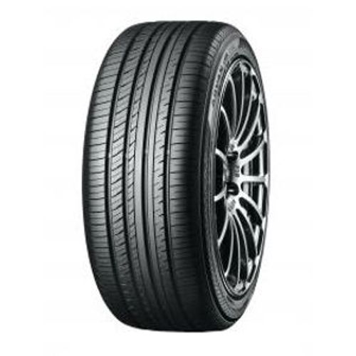 Pneu Yokohama Advan dB V552 ( 205/60 R16 92V )