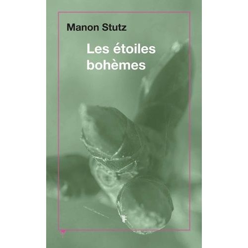 Les Étoiles Bohèmes