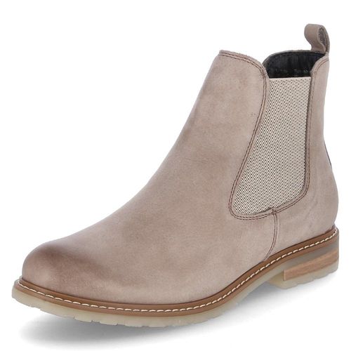 Haute Cheville Tamaris 112505627 353