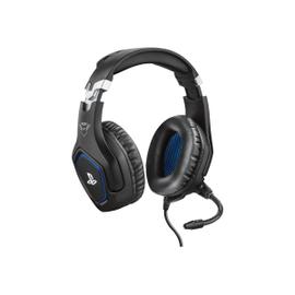 Support casque Gamer pour PS5 playstation 5 Xbox one, Porte casque gamer,  Support pour écouteurs Bluetooth, support casque audio, Gaming accessoires  pour PS4 Playstation 4