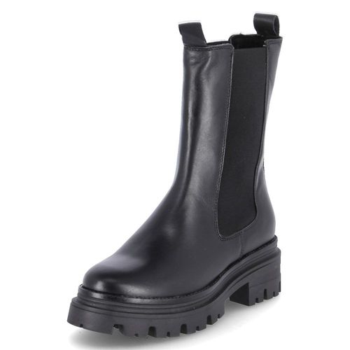 Rangers Tamaris 112549827 003