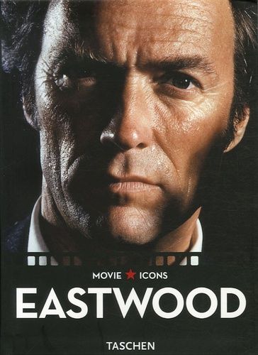 Eastwood - Edition Trilingue Français-Anglais-Allemand