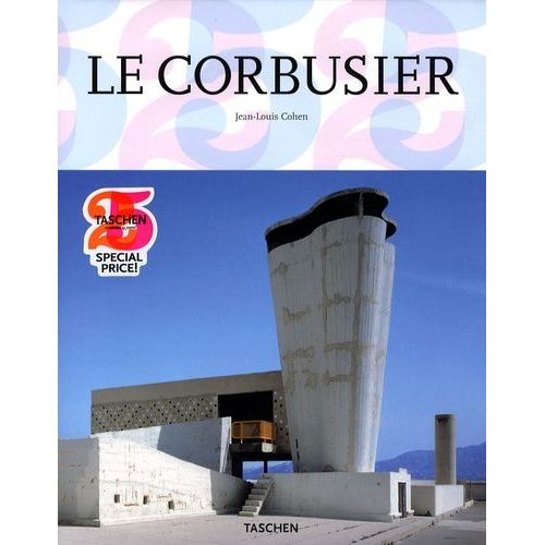 Le Corbusier