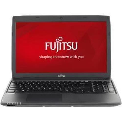 Fujitsu LifeBook E546 - 14" Intel Core i5 - 2.4 Ghz - Ram 8 Go - SSD 256 Go - AZERTY - Français