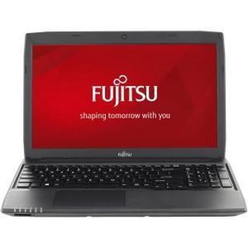 Fujitsu LifeBook E546 - 14" Intel Core i5 - 2.4 Ghz - R